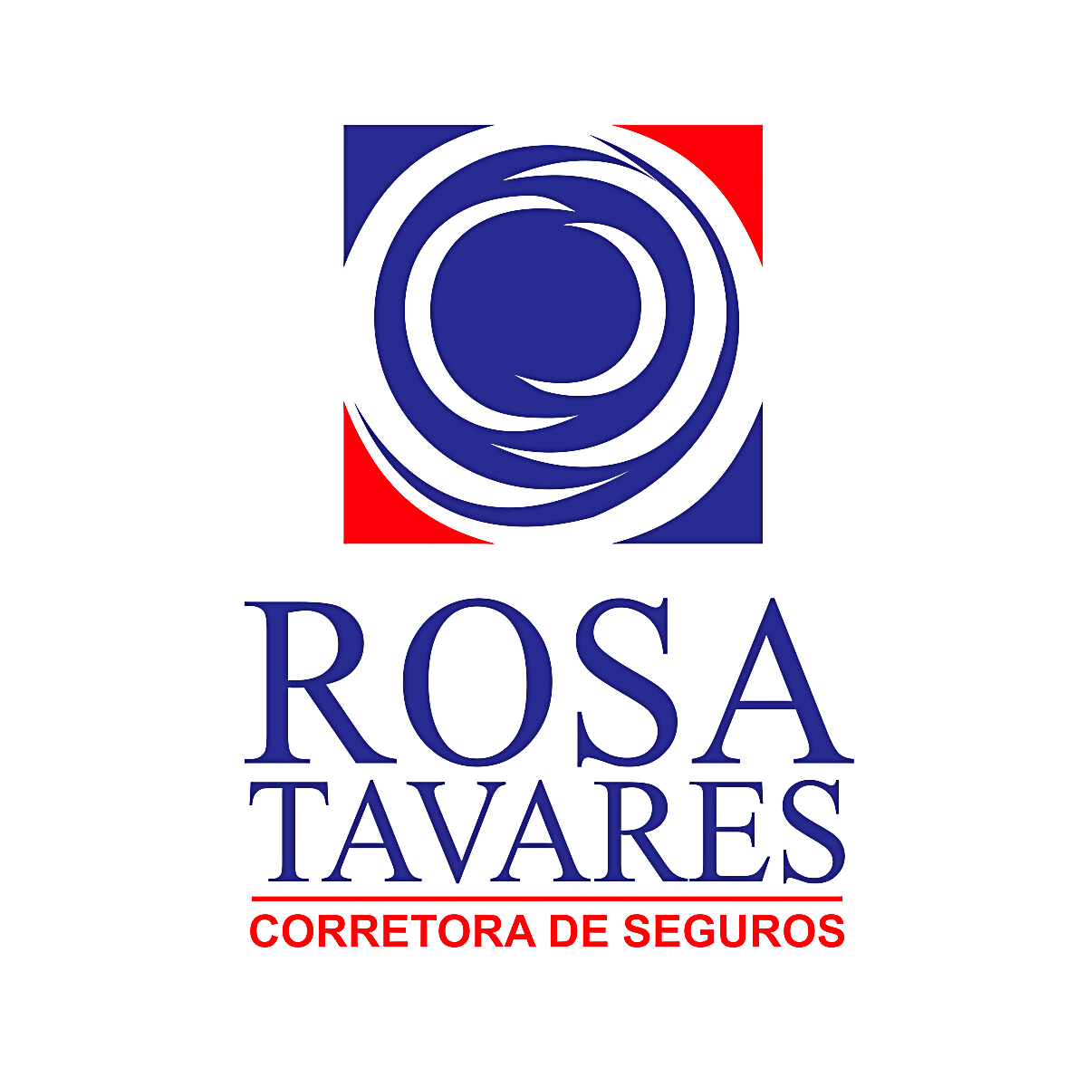 ROSA TAVARES